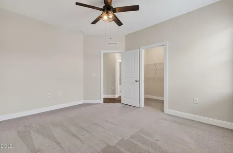 408 Daffodil Petal Lane Wake Forest NC 27587