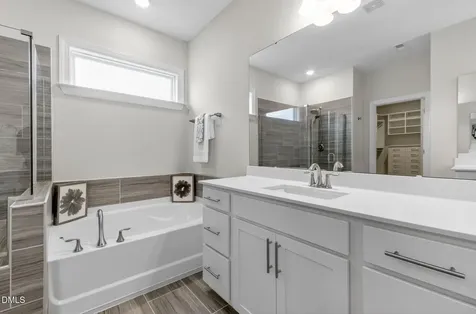 408 Daffodil Petal Lane Wake Forest NC 27587