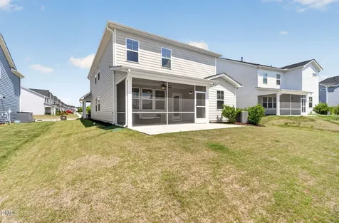 408 Daffodil Petal Lane Wake Forest NC 27587