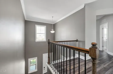 408 Daffodil Petal Lane Wake Forest NC 27587