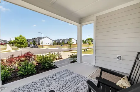 408 Daffodil Petal Lane Wake Forest NC 27587