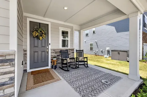 408 Daffodil Petal Lane Wake Forest NC 27587