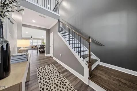 408 Daffodil Petal Lane Wake Forest NC 27587