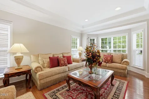 10200 Thoughtful Spot Way Raleigh NC 27614