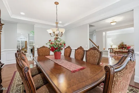 10200 Thoughtful Spot Way Raleigh NC 27614