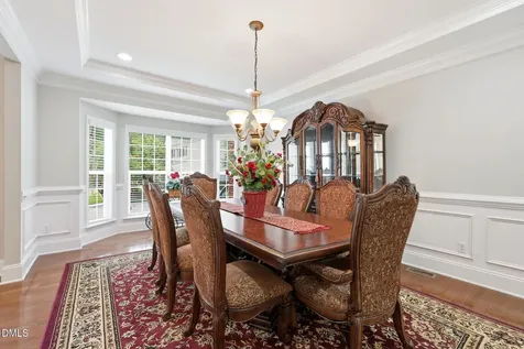10200 Thoughtful Spot Way Raleigh NC 27614