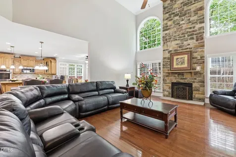 10200 Thoughtful Spot Way Raleigh NC 27614