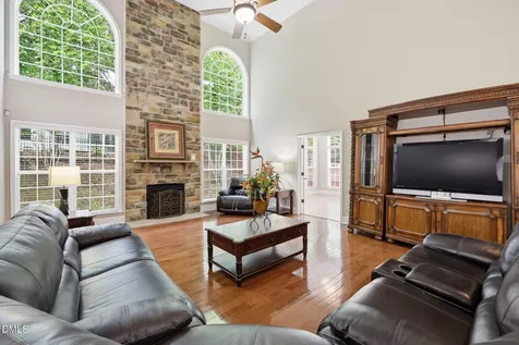 10200 Thoughtful Spot Way Raleigh NC 27614