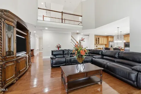 10200 Thoughtful Spot Way Raleigh NC 27614