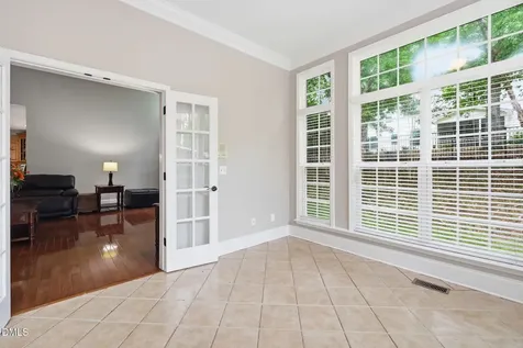 10200 Thoughtful Spot Way Raleigh NC 27614