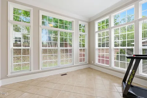 10200 Thoughtful Spot Way Raleigh NC 27614