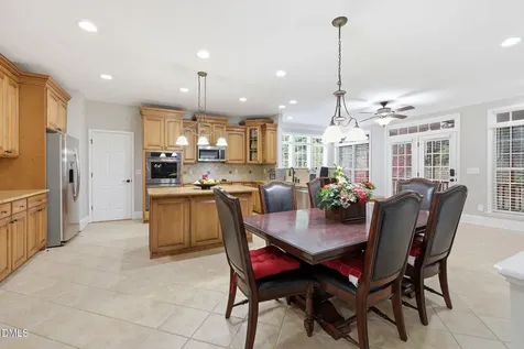 10200 Thoughtful Spot Way Raleigh NC 27614