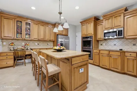 10200 Thoughtful Spot Way Raleigh NC 27614