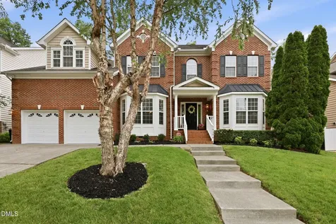 10200 Thoughtful Spot Way Raleigh NC 27614