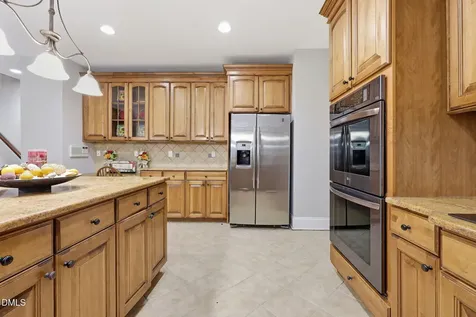 10200 Thoughtful Spot Way Raleigh NC 27614