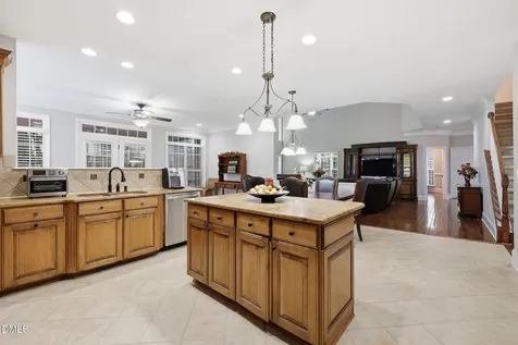 10200 Thoughtful Spot Way Raleigh NC 27614