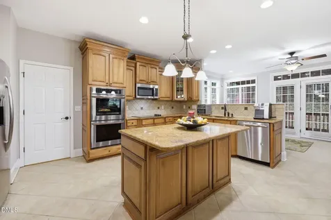 10200 Thoughtful Spot Way Raleigh NC 27614