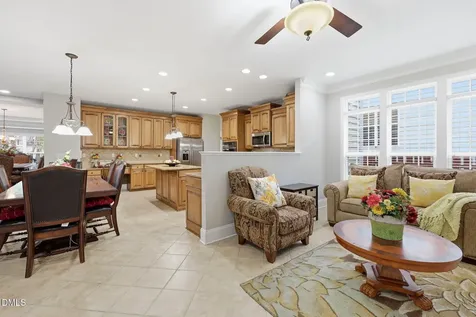 10200 Thoughtful Spot Way Raleigh NC 27614