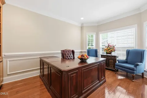 10200 Thoughtful Spot Way Raleigh NC 27614