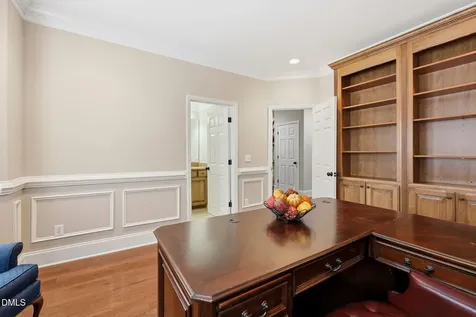 10200 Thoughtful Spot Way Raleigh NC 27614