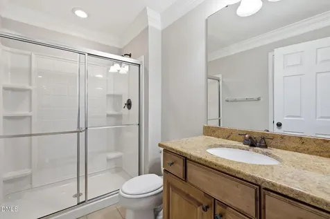 10200 Thoughtful Spot Way Raleigh NC 27614