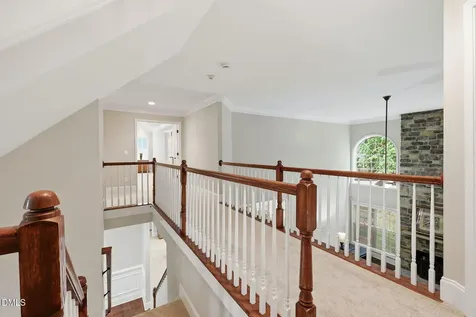 10200 Thoughtful Spot Way Raleigh NC 27614