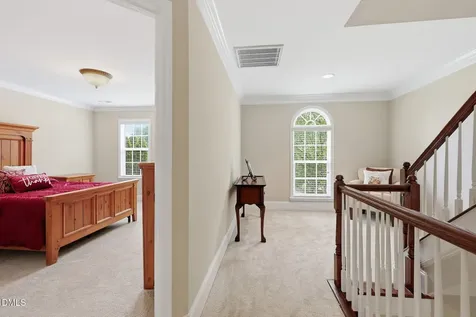 10200 Thoughtful Spot Way Raleigh NC 27614