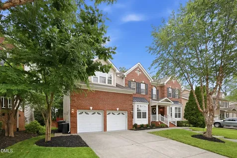 10200 Thoughtful Spot Way Raleigh NC 27614