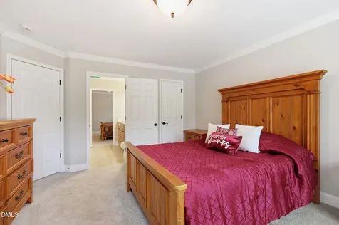 10200 Thoughtful Spot Way Raleigh NC 27614