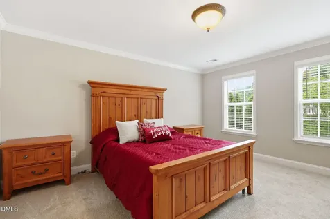 10200 Thoughtful Spot Way Raleigh NC 27614