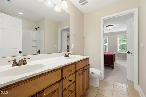 10200 Thoughtful Spot Way Raleigh NC 27614