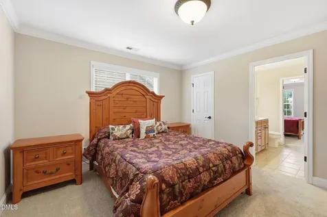 10200 Thoughtful Spot Way Raleigh NC 27614