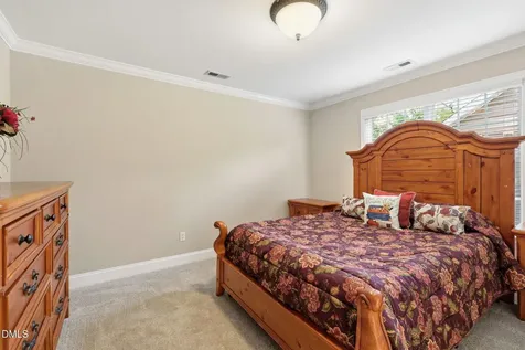 10200 Thoughtful Spot Way Raleigh NC 27614