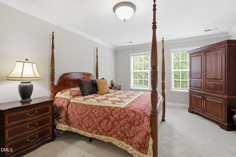 10200 Thoughtful Spot Way Raleigh NC 27614