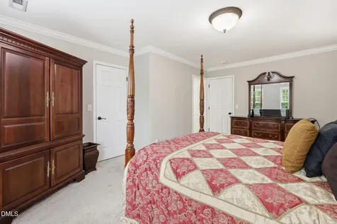 10200 Thoughtful Spot Way Raleigh NC 27614