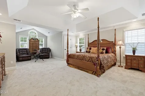 10200 Thoughtful Spot Way Raleigh NC 27614