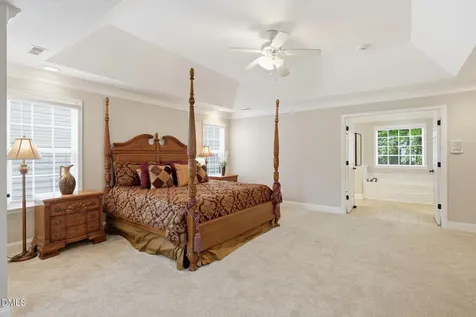 10200 Thoughtful Spot Way Raleigh NC 27614
