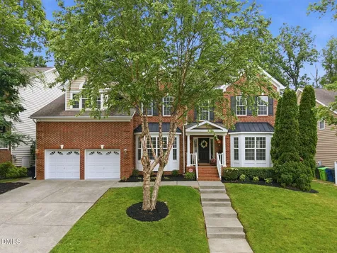 10200 Thoughtful Spot Way Raleigh NC 27614