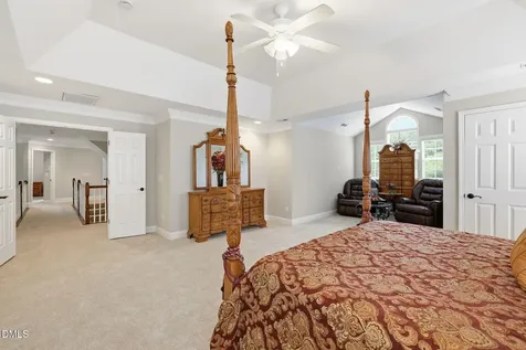 10200 Thoughtful Spot Way Raleigh NC 27614