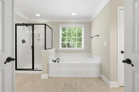10200 Thoughtful Spot Way Raleigh NC 27614