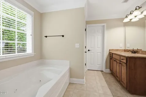 10200 Thoughtful Spot Way Raleigh NC 27614