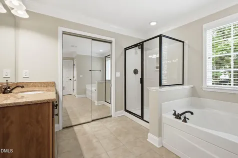 10200 Thoughtful Spot Way Raleigh NC 27614