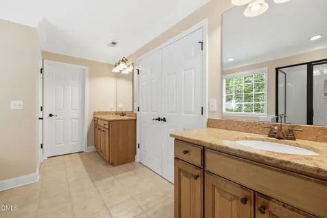 10200 Thoughtful Spot Way Raleigh NC 27614