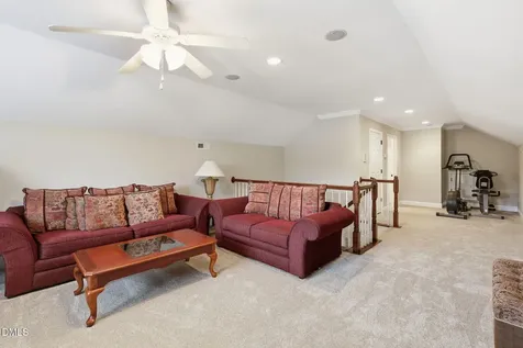 10200 Thoughtful Spot Way Raleigh NC 27614