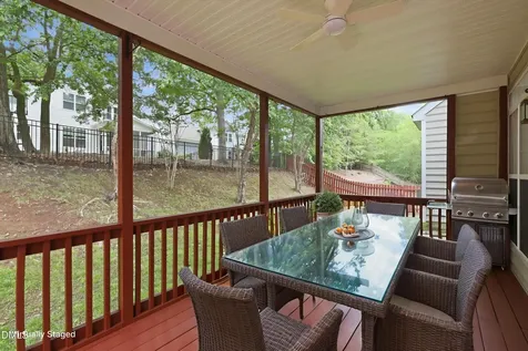 10200 Thoughtful Spot Way Raleigh NC 27614