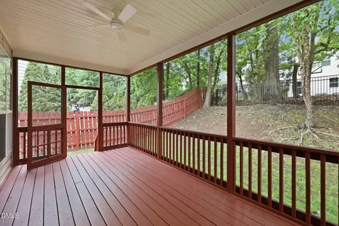 10200 Thoughtful Spot Way Raleigh NC 27614