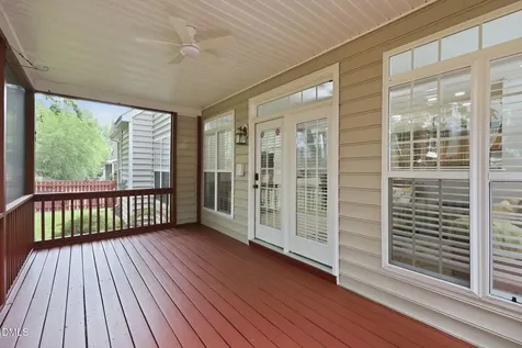 10200 Thoughtful Spot Way Raleigh NC 27614