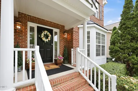 10200 Thoughtful Spot Way Raleigh NC 27614