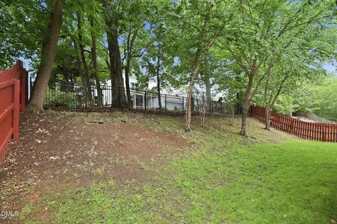 10200 Thoughtful Spot Way Raleigh NC 27614