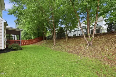 10200 Thoughtful Spot Way Raleigh NC 27614